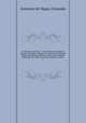Los enredos de un lugar : historia de los prodigios, y hazaas del celebre abogado de conchuela el licenciado Tarugo, del famoso escribano carrales y otros ilustres personages que hubo en el mismo pueblo, o satiras . 1, Gutierrez de Vegas, Fernando 