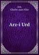 Arz-i Urd, Am, Ghulm asan Khn 
