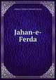 Jahan-e-Ferda, Allama Ghulam Ahmed Parwez 