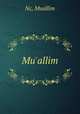 Mu`allim, Nc, Muallim 