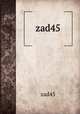 zad45, zad45 