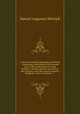A system of modern geography microform : comprising a description of the present state of the world and its five great divisions; America, Europe, Asia, Africa, and Oceanica, with their several empires, kingdoms, states, territories, &c. ., S. Augustus Mitchell 