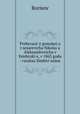 Пребывание государя цесаревича Николая Александровича в Симбирске, в 1863 году: рассказ Симбирянина, Borisov 