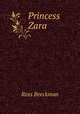Princess Zara, Ross Beeckman 