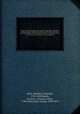 Narrative of the expedition of an American squadron to the China Seas and Japan : performed in the years 1852, 1853, and 1854, under the command of Commodore M.C. Perry, United States Navy, by order of the government of the United States. 1, Perry, Matthew Calbraith, 1794-1858,Hawks, Francis L. (Francis Lister), 1798-1866,Jones, George, 1800-1870 