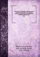 The music of the modern world illustrated in the lives and works of the greatest modern musicians and in reproductions of famous paintings, etc.. v.2, Smith, Fanny Morris, joint ed,Seidl, Anton, 1850-1898, ed 