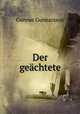 Der gechtete, Gunnar Gunnarsson 