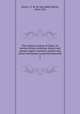 The religious system of China, its ancient forms, evolution, history and present aspect, manners, custom and social institutions connected therewith. 6, Groot, J. J. M. de (Jan Jakob Maria), 1854-1921 