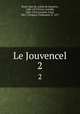 Le Jouvencel. 2, 
