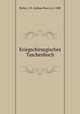 Kriegschirurgisches Taschenbuch, Porter, J. H. (Joshua Henry), d. 1880 