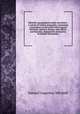 Mitchell`s geographical reader microform : a system of modern geography, comprising a description of the world with its grand divisions, America, Europe, Asia, Africa, and Oceanica, designed for instruction in schools and families, S. Augustus Mitchell 