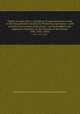 Papers on agriculture, consisting of communications made to the Massachusetts Society for Promoting Agriculture : with extracts from various publications ; recommended to the attention of farmers, by the Trustees of the Society. 1801, 1803, 1804a, Massachusetts Society for Promoting Agriculture 