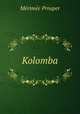 Kolomba, 