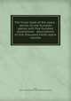 The Victor book of the opera : stories of one hundred operas with five hundred illustrations & descriptions of one thousand Victor opera records, Rous, Samuel Holland,Victor Talking Machine Company 