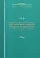 Topographie der historischen und Kunst-Denkmale im Knigreiche Bhmen von der Urzeit bis zum Anfange des XIX Jahrhundertes. 9, 