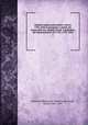 Jednn snmu moravskch v letech 1792-1848 Z protokoluv a jinch akt snmovnch sest. Rudolf Dvok. S dodatkem akt korunovanch z let 1791, 1792, 1836. 1, 