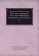 Oeuvres d`Horace en latin et en franois : avec des remarques critiques et historiques. 4, 