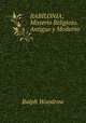 BABILONIA; Misterio Religioso. Antiguo y Moderno, Ralph Woodrow 