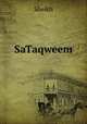 SaTaqweem, Sheikh 