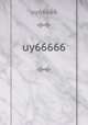 uy66666, uy66666 