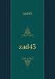 zad43, zad43 