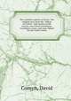 The youthful exploits of Fionn. The original text, from the "Saltair of Cashel," with modern Irish version, new literal translation, vocabulary, notes, and map. Edited for the Gaelic Union, Comyn, David 