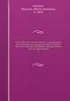 1637-1887, the Munson record : a genealogical and biographical account of Captain Thomas Munson, a pioneer of Hartford and New Haven, and his descendants. 1, Munson, Myron A. (Myron Andrews), b. 1835 