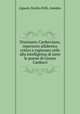 Dizionario Carducciano, repertorio alfabetico critico e ragionato utile alla intelligenza di tutte le poesie di Giosue Carducci, Liguori, Emilio,Pelli, Amedeo 