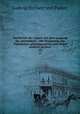 Geschichte der ppste seit dem ausgang des mittelalters : Mit benutzung des Ppstlichen geheimarchives und vieler anderer archive. 12, Ludwig Freiherr von Pastor 