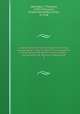 A select collection of drawings from curious antique gems : most of them in the possession of the nobility and gentry of this kingdom : etched after the manner of Rembrandt. 3, Worlidge, T. (Thomas), 1700-1766,Leach, Dryden,Wicksteed, James, fl. 1768 