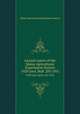 Annual report of the Maine Agricultural Experiment Station. 1920 (incl. Bull. 285-295), Maine Agricultural Experiment Station 