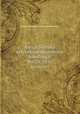Kungl. Svenska vetenskapsakademiens handlingar. ser.1b, 1834, Kungl. Svenska vetenskapsakademien 