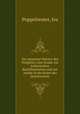 Der anonyme Meister des Poliphilo; eine Studie zur italienischen Buchillustration und zur Antike in der Kunst des Quattrocento, Poppelreuter, Jos 