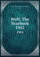 Wolf, The Yearbook. 1942, Loyola University (New Orleans, La.) 