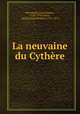 La neuvaine du Cythre, 