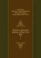 Harper`s pictorial history of the Civil War. 2, Guernsey, Alfred H. (Alfred Hudson), 1824-1902,Alden, Henry Mills, 1836-1919 