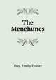 The Menehunes, Day, Emily Foster 