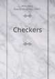 Checkers, Mitchell, David Andrew, 1883- 