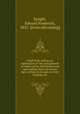 Small-boat sailing; an explanation of the management of small yachts, half-decked and open sailing-boats of various rigs; sailing on sea and on river; cruising, etc, Knight, Edward Frederick, 1852- [from old catalog] 