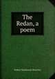 The Redan, a poem, Robert Mackenzie Beverley 