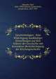 Geschichtslgen : Eine Widerlegung landlufiger Entstellungen auf dem Gebiete der Geschichte mit besonderer Bercklichtigung der Kirchengeschichte, Majunke, Paul, 1842-1899,Galland, Joseph,Krebs, Joseph Alois, 1827-1907 