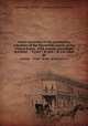 Index (soundex) to the population schedules of the thirteenth census of the United States, 1910, Kansas microform. KANSAS T1265 - B-000---B-220 John W., United States. National Archives and Records Service 