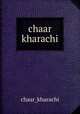 chaar kharachi, chaar_kharachi 