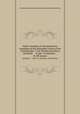 Index (soundex) to the population schedules of the thirteenth census of the United States, 1910, Illinois microform. ILLINOIS T1264 - R-200 John--R-200 Susian, United States. National Archives and Records Administration 