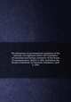 The limitations of governmental regulation of the railroads. An argument before the Committee on interstate and foreign commerce of the House of representatives, March 9, 1894, and before the Senate Committee on interstate commerce, April 3, 1894, Nimmo, Joseph, 1837-1909,United States. Congress. House. Committee on Interstate and Foreign Commerce,United States. 53d Cong., 2d sess., 1893-1894. House 