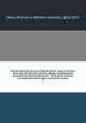 The life and public services of Samuel Adams : being a narrative of his acts and opinions, and of his agency in producing and forwarding the American Revolution : With extracts from his correspondence, state papers, and political essays. 2, Wells, William V. (William Vincent), 1826-1876 