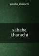 sahaba kharachi, sahaba_kharachi 
