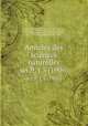 Annales des sciences naturelles. ser.9, t.3 (1906), 