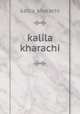 kalila kharachi, kalila_kharachi 
