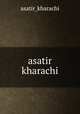 asatir kharachi, asatir_kharachi 